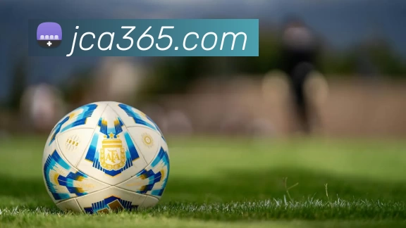 金彩娱乐官网平台生态图