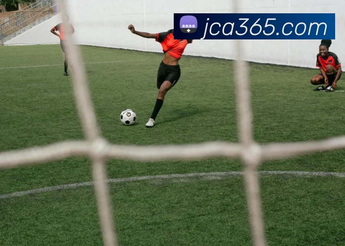 金彩娱乐官网全站App