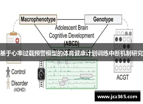 基于心率过载预警模型的体育健康计划训练中断机制研究